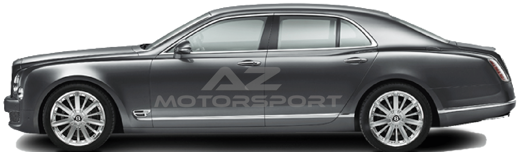 bentley mulsanne az-1.png